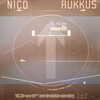 Nico & Rukkus - Defender II (Nu Black NNU2013, 2001, vinyl 12'')