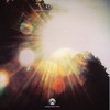 Klute - Divinity / Hang With Me (Samurai Music NZ002, 2008, vinyl 10'')