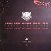 Counterstrike - Insubordination - Phase One (Algorythm Recordings ALGOLP1EP1, 2008, vinyl 2x12'')