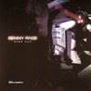 Benny Page - Step Out / Swagger (Digital Soundboy SBOY012, 2008, vinyl 12'')