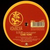 G-Dub - Come Home / Magic Word (Liq-Weed Ganja Recordings LIQWEED006, 2006, vinyl 12'')