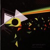 Proktah - Razorblade / Congestion (Trust In Music TRIM007, 2008, vinyl 12'')