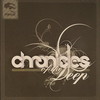 various artists - Chronicles Of The Deep (Fokuz Recordings FOKUZCD003, 2008, 2xCD compilation)