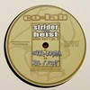 various artists - Sucka Beats / All I Want (Co-Lab Recordings COLAB011, 2007, vinyl 12'')