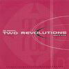 Blame - Two Revolutions (720 Degrees 720CD001, 1999, 2xCD, mixed)