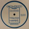 Heist - Philly Styler / Suburbia (Co-Lab Recordings COLAB002, 2004, vinyl 12'')