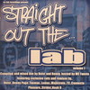 Heist & Benny Page - Straight Out The Lab Volume 1 (Co-Lab Recordings COLABCD001, 2008, CD, mixed)