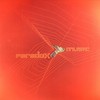 Seba & Krazy - High Priestess / Chameleon (Paradox Music PM014, 2007, vinyl 12'')