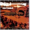 various artists - Tektonics (OM Records OM031, 2000, CD compilation)