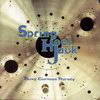 Spring Heel Jack - Busy Curious Thirsty (Island 314-524437-2, 1997, CD)