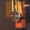 John B - Hold It Down / The Way I Feel (Creative Source CRSE027, 2000, vinyl 12'')