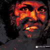 Black Sun Empire - Driving Insane LP (Black Sun Empire BSELP001, 2004, vinyl 4x12'')