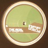 Propaganda - The Real / Axis & Allies (Offkey OK003, 2006, vinyl 12'')