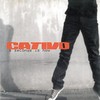 Cativo - 3 Seconds Is Now (Position Chrome PC49CD, 2000, CD)