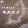 Calibre - Just Fine EP (Creative Source CRSE036, 2003, vinyl 2x12'')