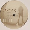 Danny C - Ace Face / I Got What You Need (Creative Source CRSE037, 2003, vinyl 12'')