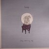 Bop - Song About My Dog (Med School MEDIC014, 2009, vinyl 12'')