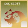 Doc Scott - Certificate 18's Hidden Rooms Volume 03 (Certificate 18 CERT18CD012, 2001, CD + mixed CD)