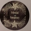 various artists - Free Up Ya Mind / Bigger Dan Dem/Dat (Celestial Conspiracy CC004, 2006, vinyl 12'')