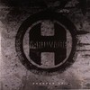 various artists - Deadpan EP (Renegade Hardware HWARE10, 2009, vinyl 2x12'')