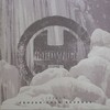 Icicle - Frozen / Cold Revenge (Renegade Hardware HWARE12, 2009, vinyl 12'')