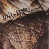 Lynx & Kemo - The Raw Truth (Soul:r SOULR041CD, 2009, CD)