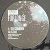 Furlonge - High Commission / It's Cruel (Viper Recordings VPRVIP008, 2009, vinyl 12'')