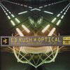 Ed Rush & Optical - Socom EP (Virus Recordings VRS007, 2000, vinyl 2x12'')