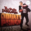 Twisted Individual - Donkey Punch / Sick Bag (Serum Remix) (Grid Recordings GRIDUK028, 2009, vinyl 12'')