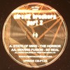 various artists - Circuit Breakers Part 2 (Viper Recordings VPR005CBPT02, 2006, vinyl 12'')