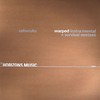 Saburuko - Warped (remixes) (Horizons Music HZN029, 2008, vinyl 12'')