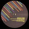 Shock One - Dont You Know / Shock Resistance (Viper Recordings VPR009, 2007, vinyl 12'')
