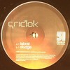 Gridlok - Labrat / Sludge (Project 51 P51UK15, 2008, vinyl 12'')