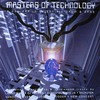 various artists - Masters Of Technology (Second Movement SMRCD001, 1997, CD compilation)