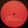 various artists - Poison Chalice / I Want You (Infrared Records INFRA011, 1999, vinyl 12'')