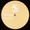 Marcus Intalex - Immersed / Instrumental (For Change) (Revolve:r REVOLVER006, 2005, vinyl 12'')