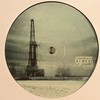 various artists - Petrol / Cold Love (Lightless Recordings LIGHTLESS004, 2008, vinyl 12'')