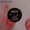 various artists - Dubcore Volume 1 (Sozialistischer Plattenbau SPB7007, 2003, vinyl 7'')