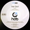 various artists - Star Soul / Inner Fears (Have-A-Break Recordings HAB015, 2008, vinyl 12'')