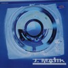 J Majik - Rotation / Klokwerk (Infrared Records INFRA009, 1998, vinyl 12'')