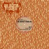 various artists - We Bomb Fi Dubs #3 (Sozialistischer Plattenbau SPB12.012, 2008, vinyl 12'')