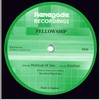 Fellowship - Multitude Of Sins / Intuition (Renegade Recordings RR26, 2000, vinyl 12'')