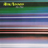 Alex Reece - So Far (4th & Broadway BRCD621, 1996, CD)