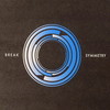 Break - Symmetry (Symmetry Recordings SYMMCD001, 2008, CD)