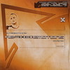 Mystic - Remixed Emotions (Nu-Directions NUCD002, 2003, CD, mixed)