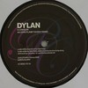 Dylan - Crimson / Dark Planet (Donny Remix) (Position Chrome PC73, 2008, vinyl 12'')