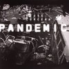 Cause 4 Concern - Pandemic LP Part 4 (Cause 4 Concern C4CUK004, 2008, vinyl 12'')