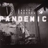 Cause 4 Concern - Pandemic LP Part 5 (Cause 4 Concern C4CUK005, 2008, vinyl 12'')