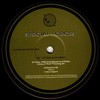 Special Forces - Sidewinder / The End (Remix) (Photek Productions PPRO7VS, 2003, vinyl 12'')