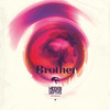 Brother - Hidden Depths (Fokuz Recordings FOKUZ2009007, 2009, 2xCD)